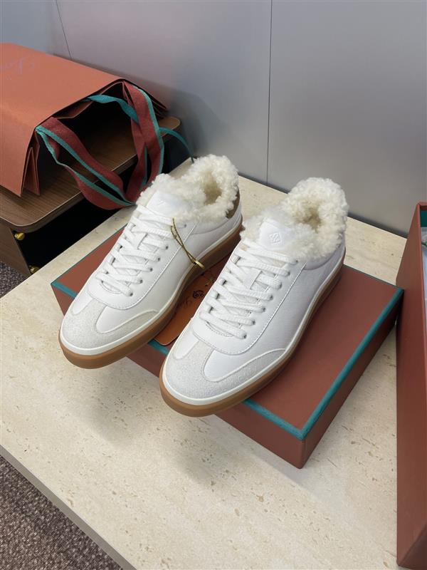 20251128153656617 340